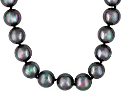 PRL022B