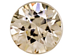 52R022