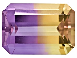 AME010