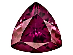 RIT024
