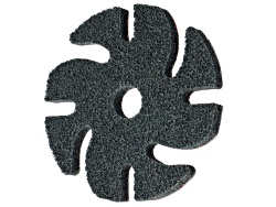 JLT208C
