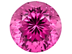 S3R052