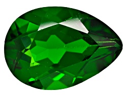 DIP004