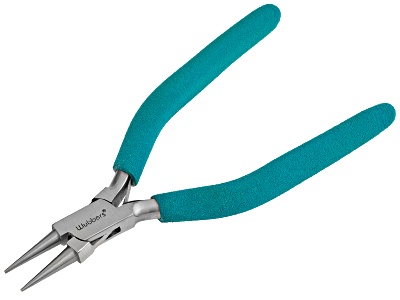 Resistance Equipment, Resistance Training.