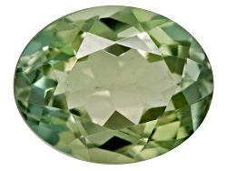 SMV023