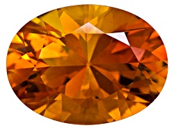 C2V219