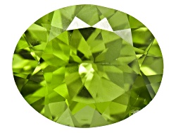 PEV067