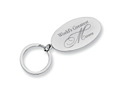 WGQ120