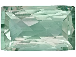 PA002
