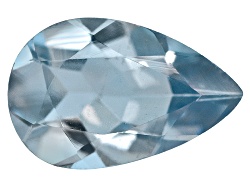 AQP027