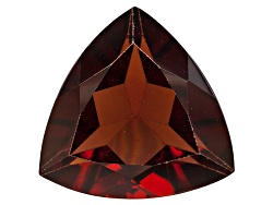 GAT086