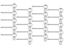 JSNC9
