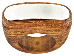 CPO011