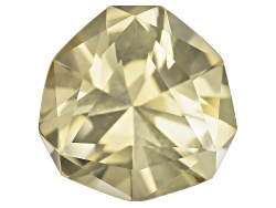 YLT039