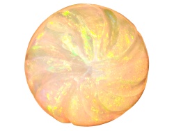 OPR463