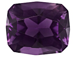 AYC083