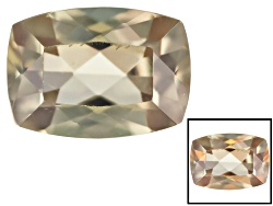DZC002