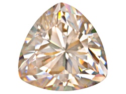 52T001