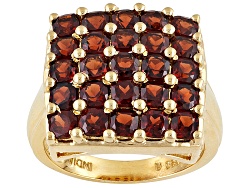 BMH285