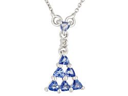 AJH100