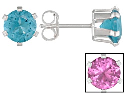 POP28784