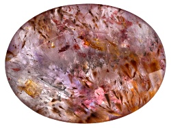QIV108
