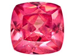 PZC001