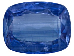 KTC010