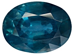 KBV021