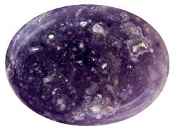 OMV045