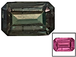 BGE007